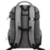 NOX AT10 Team Padel Backpack (Grey)