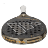 Adidas Cross It Light Pro EDT Padel Racket (2025)