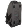 NOX AT10 Team Padel Racket Bag (Grey/Green)