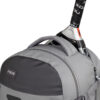 NOX AT10 Team Padel Backpack (Grey)
