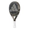 Adidas Cross It Light Pro EDT Padel Racket (2025)