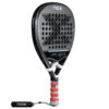 Nox Quantum Carbon 12K Padel Racket (2025)