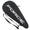 Dunlop Assorted Tennis Racket Cover