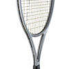 Head Arthur Ashe Competition Tennis Racket (2025)