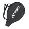 Assorted Junior Tennis Racket Head Covers