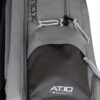 NOX AT10 Team Padel Backpack (Grey)