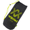 Volkl Drawstring Tennis Racket Cover