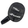 Assorted Junior Tennis Racket Head Covers