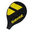 Assorted Junior Tennis Racket Head Covers