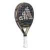 Adidas Cross It Light Pro EDT Padel Racket (2025)