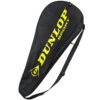 Dunlop Assorted Tennis Racket Cover