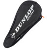 Dunlop Assorted Tennis Racket Cover
