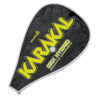 Karakal Racketball Racket Cover