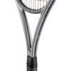 Head Arthur Ashe Competition Tennis Racket (2025)