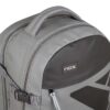 NOX AT10 Team Padel Backpack (Grey)
