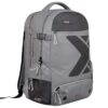 NOX AT10 Team Padel Backpack (Grey)