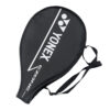 Assorted Junior Tennis Racket Head Covers