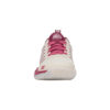 K-Swiss Womens Ultra Court Padel (Jet Stream/Beaujois/Jazzy) 2025