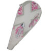 Pacific Tennis Racket Cover