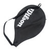 Assorted Junior Tennis Racket Head Covers