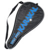 Karakal Racketball Racket Cover