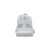 K-Swiss Womens Court Express 2 (White/Ballad Blue/Dawn Blue) 2025
