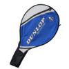 Assorted Junior Tennis Racket Head Covers