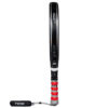 Nox Quantum Carbon 12K Padel Racket (2025)