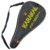Karakal Racketball Racket Cover