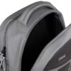 NOX AT10 Team Padel Backpack (Grey)