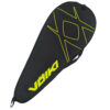 Volkl Tennis Racket Cover