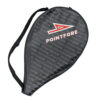 Assorted Junior Tennis Racket Head Covers