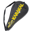 Karakal Racketball Racket Cover