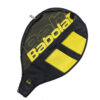 Assorted Junior Tennis Racket Head Covers