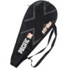 Pacific Tennis Racket Cover