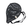 Assorted Junior Tennis Racket Head Covers