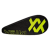 Volkl Tennis Racket Cover
