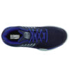 K-Swiss Mens Express Light 3 Padel (Naval/Icecas/Dazzblue) 2025