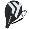 Assorted Junior Tennis Racket Head Covers