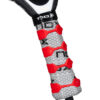 Nox Quantum Carbon 12K Padel Racket (2025)