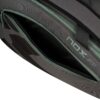 NOX AT10 Team Padel Racket Bag (Grey/Green)