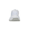 K-Swiss Womens Court Express 2 (White/Ballad Blue/Dawn Blue) 2025