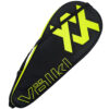 Volkl Tennis Racket Cover