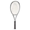 Head Arthur Ashe Competition Tennis Racket (2025)
