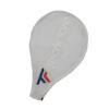 Assorted Junior Tennis Racket Head Covers