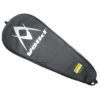 Volkl Tennis Racket Cover