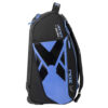 NOX AT10 Competition Trolley Padel Racket Bag