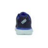 K-Swiss Mens Express Light 3 Padel (Naval/Icecas/Dazzblue) 2025
