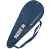Pacific Tennis Racket Cover