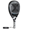 Nox Quantum Carbon 12K Padel Racket (2025)